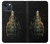 S0881 Hand Grenade Case For iPhone 14 Plus