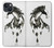 S1031 Horse Paintbrush Case For iPhone 14 Plus