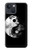 S1372 Moon Yin-Yang Case For iPhone 14 Plus