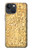 S1625 Egyptian Coffin Texts Case For iPhone 14 Plus