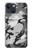 S1721 Snow Camouflage Graphic Printed Case For iPhone 14 Plus