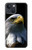 S2046 Bald Eagle Case For iPhone 14 Plus