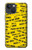 S2088 Police Line Do Not Cross Case For iPhone 14 Plus