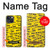 S2088 Police Line Do Not Cross Case For iPhone 14 Plus