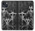 S2327 Giraffes With Sunglasses Case For iPhone 14 Plus