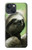 S2708 Smiling Sloth Case For iPhone 14 Plus