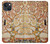 S2723 The Tree of Life Gustav Klimt Case For iPhone 14 Plus
