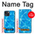 S2788 Blue Water Swimming Pool Case For iPhone 14 Plus