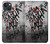 S3073 Joker Hahaha Blood Splash Case For iPhone 14 Plus