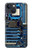 S3163 Computer Motherboard Case For iPhone 14 Plus