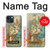 S3164 Easter Rabbit Family Case For iPhone 14 Plus