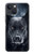 S3168 German Shepherd Black Dog Case For iPhone 14 Plus
