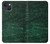 S3190 Math Formula Greenboard Case For iPhone 14 Plus