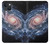 S3192 Milky Way Galaxy Case For iPhone 14 Plus