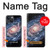 S3192 Milky Way Galaxy Case For iPhone 14 Plus