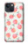 S3503 Peach Case For iPhone 14 Plus