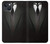 S3534 Men Suit Case For iPhone 14 Plus
