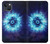 S3549 Shockwave Explosion Case For iPhone 14 Plus