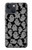 S3835 Cute Ghost Pattern Case For iPhone 14 Plus
