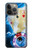 S0348 Casino Case For iPhone 14 Pro Max