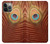 S0512 Peacock Case For iPhone 14 Pro Max