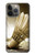 S0979 Badminton Sport Art Case For iPhone 14 Pro Max