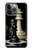 S2262 Chess King Case For iPhone 14 Pro Max