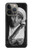 S2512 Mother Teresa Case For iPhone 14 Pro Max