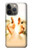 S2546 Hand of God Heaven Case For iPhone 14 Pro Max