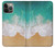 S3150 Sea Beach Case For iPhone 14 Pro Max