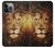 S3182 Lion Case For iPhone 14 Pro Max