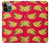 S3755 Mexican Taco Tacos Case For iPhone 14 Pro Max