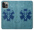 S3824 Caduceus Medical Symbol Case For iPhone 14 Pro Max