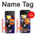 S2238 Billiard Pool Ball Case For Samsung Galaxy Z Flip 4