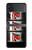 S2406 Slot Machine Lucky 777 Case For Samsung Galaxy Z Flip 4