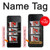 S2406 Slot Machine Lucky 777 Case For Samsung Galaxy Z Flip 4