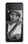 S2512 Mother Teresa Case For Samsung Galaxy Z Flip 4