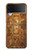S3217 Sistine Chapel Vatican Case For Samsung Galaxy Z Flip 4