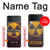 S3892 Nuclear Hazard Case For Samsung Galaxy Z Flip 4