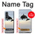 S1349 Killer whale Orca Case For Samsung Galaxy Z Fold 4
