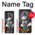 S1930 Beethoven Case For Samsung Galaxy Z Fold 4