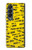 S2088 Police Line Do Not Cross Case For Samsung Galaxy Z Fold 4