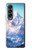 S2547 Mount Everest Case For Samsung Galaxy Z Fold 4