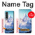 S2547 Mount Everest Case For Samsung Galaxy Z Fold 4