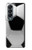 S2964 Football Soccer Ball Case For Samsung Galaxy Z Fold 4