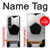 S2964 Football Soccer Ball Case For Samsung Galaxy Z Fold 4