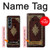 S3014 Vintage Map Book Cover Case For Samsung Galaxy Z Fold 4 S3014 Vintage Map Book Cover Case For Samsung Galaxy Z Fold 4
