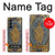 S3620 Book Cover Christ Majesty Case For Samsung Galaxy Z Fold 4