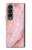 S3670 Blood Marble Case For Samsung Galaxy Z Fold 4 S3670 Blood Marble Case For Samsung Galaxy Z Fold 4