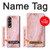 S3670 Blood Marble Case For Samsung Galaxy Z Fold 4 S3670 Blood Marble Case For Samsung Galaxy Z Fold 4